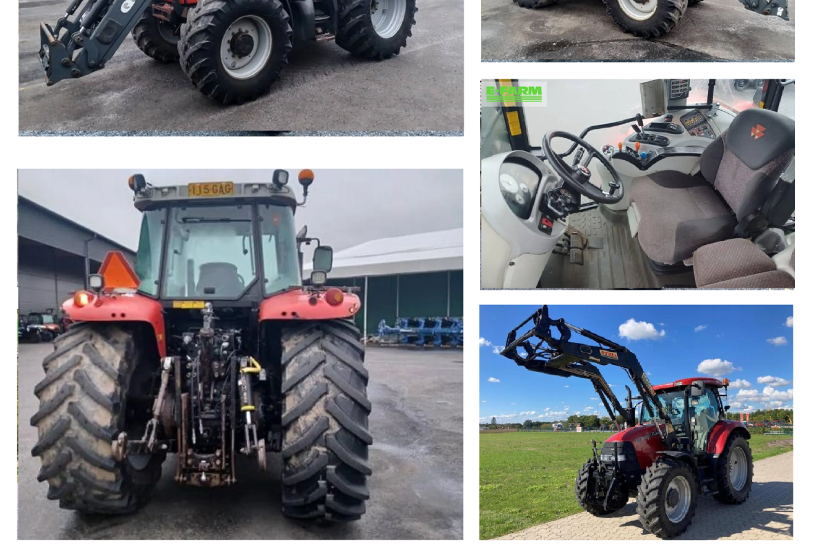 F0-front-Loader-Tractor-qjqsqw8df1hwnnbceguke6fskhslruba1udhzmqts0 (2)